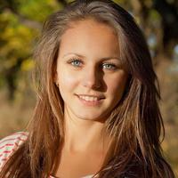 Отзыв от Виктория - Виза Destination Thailand